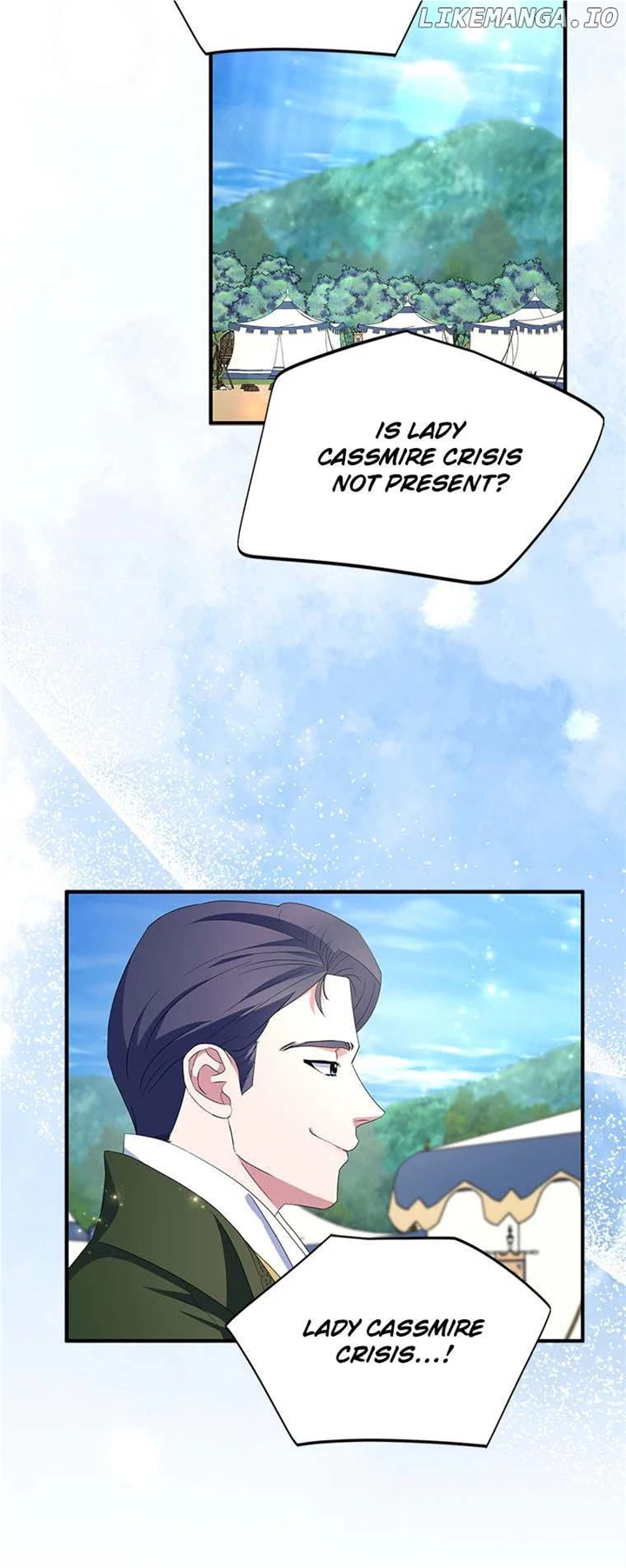 Page 18 of Chapter 66