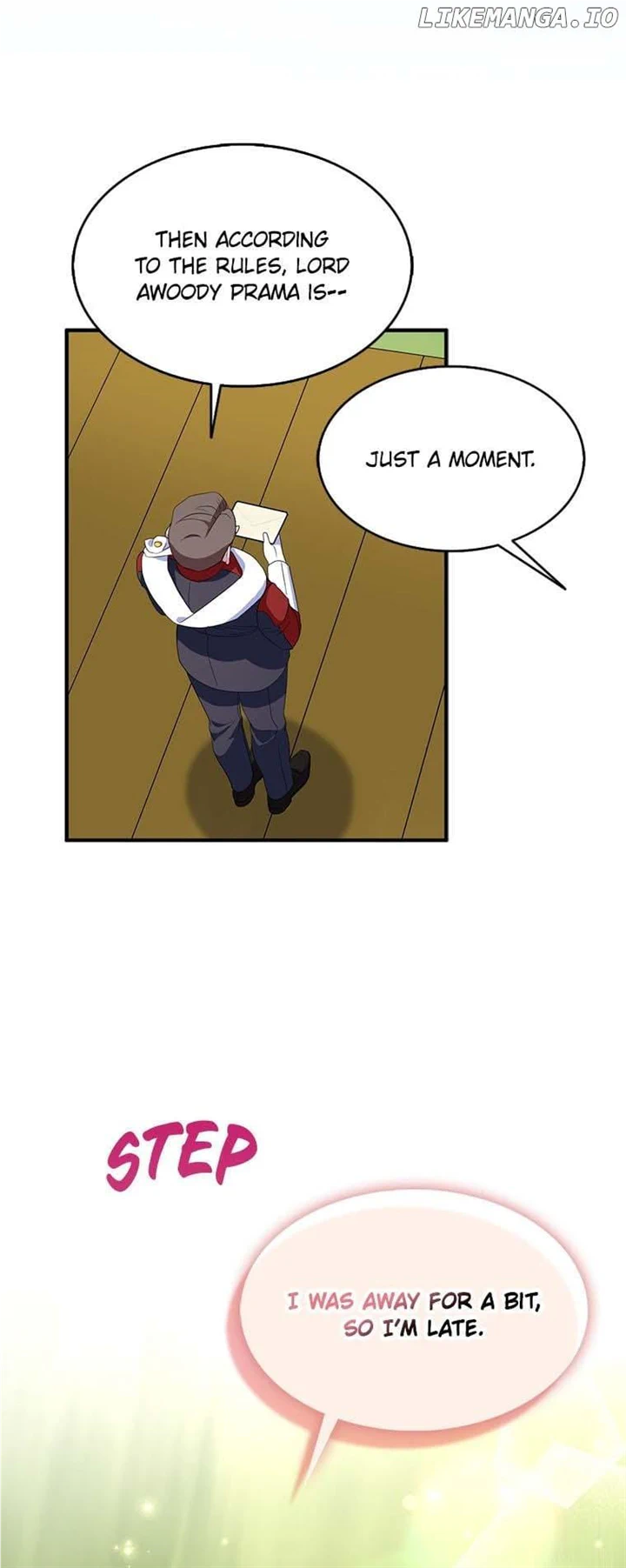 Page 19 of Chapter 66