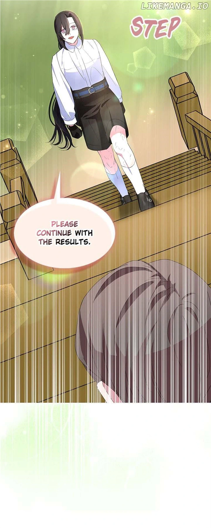 Page 20 of Chapter 66