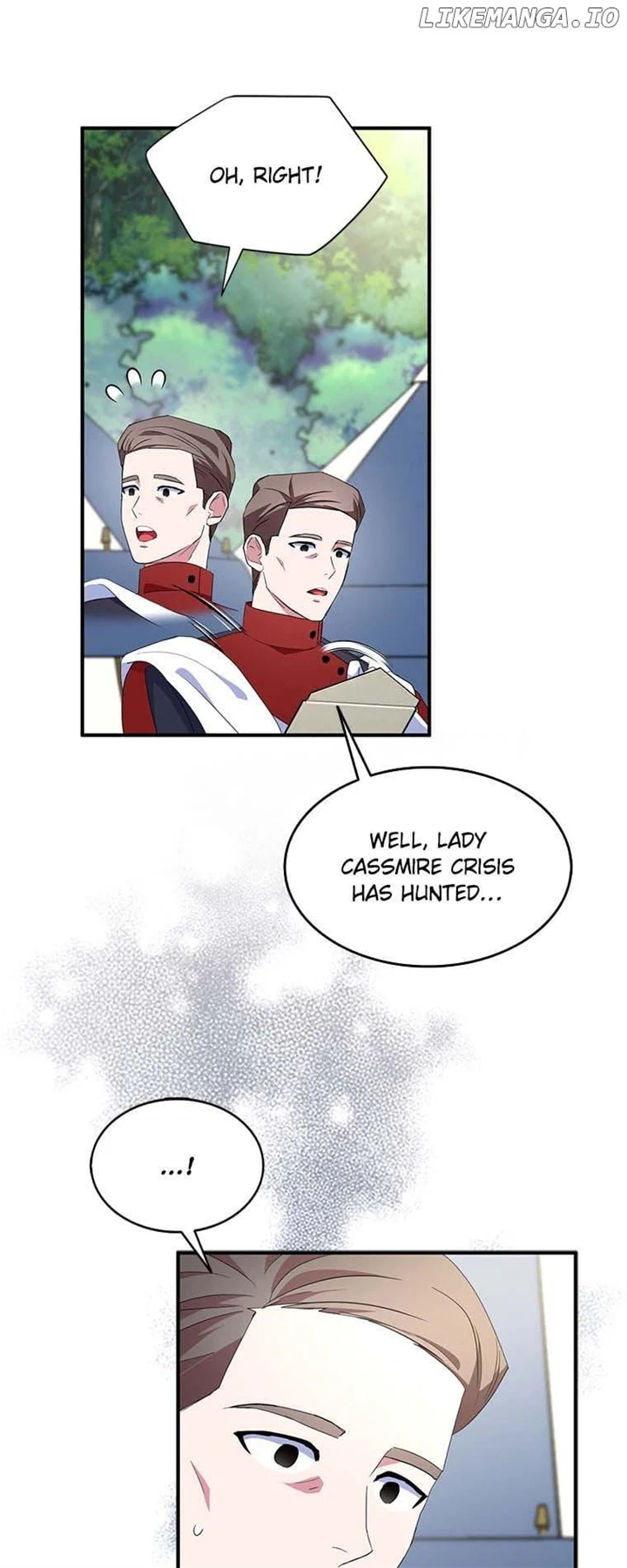 Page 21 of Chapter 66
