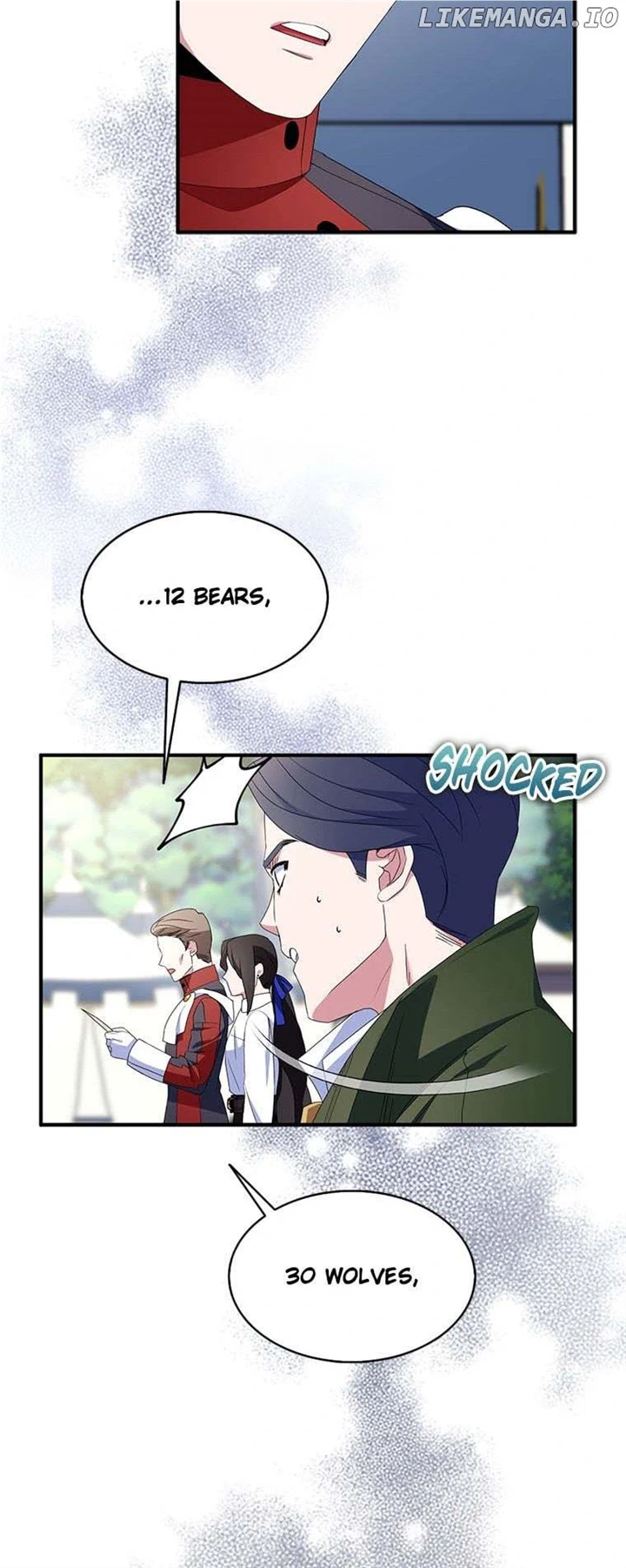 Page 22 of Chapter 66