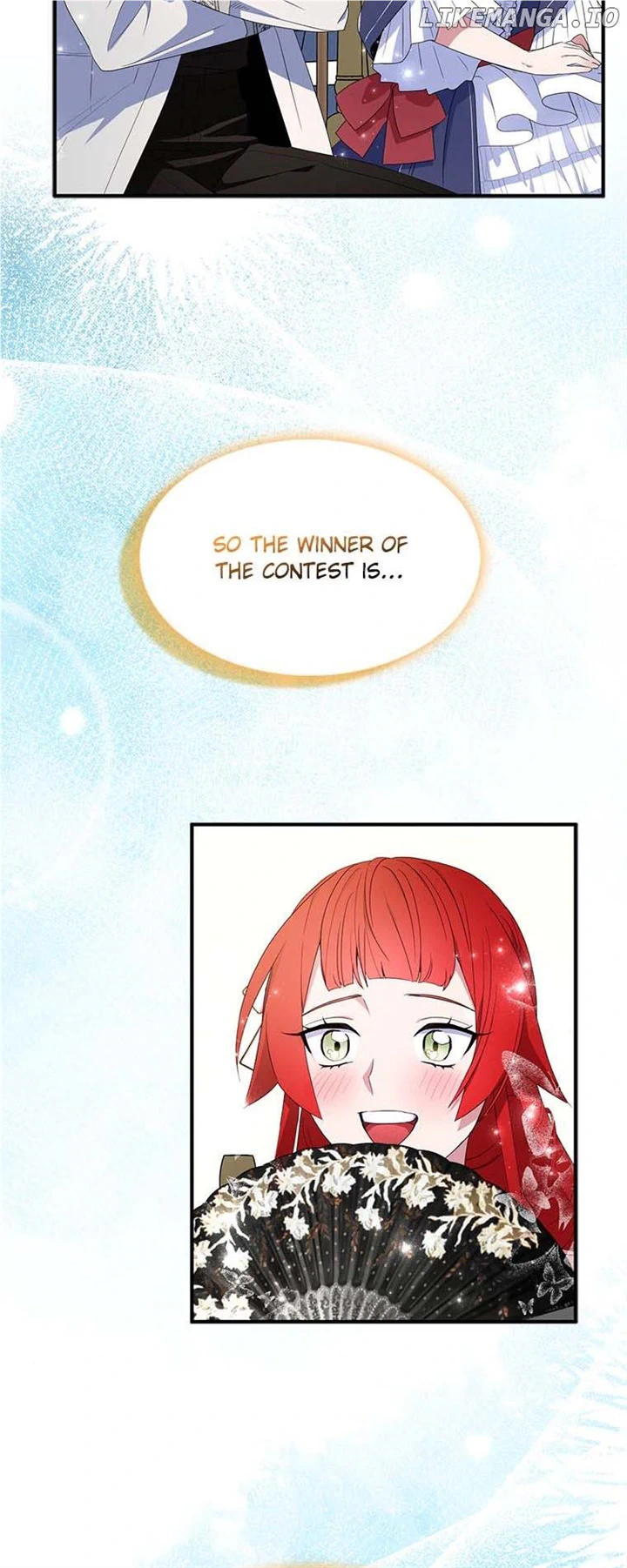 Page 24 of Chapter 66