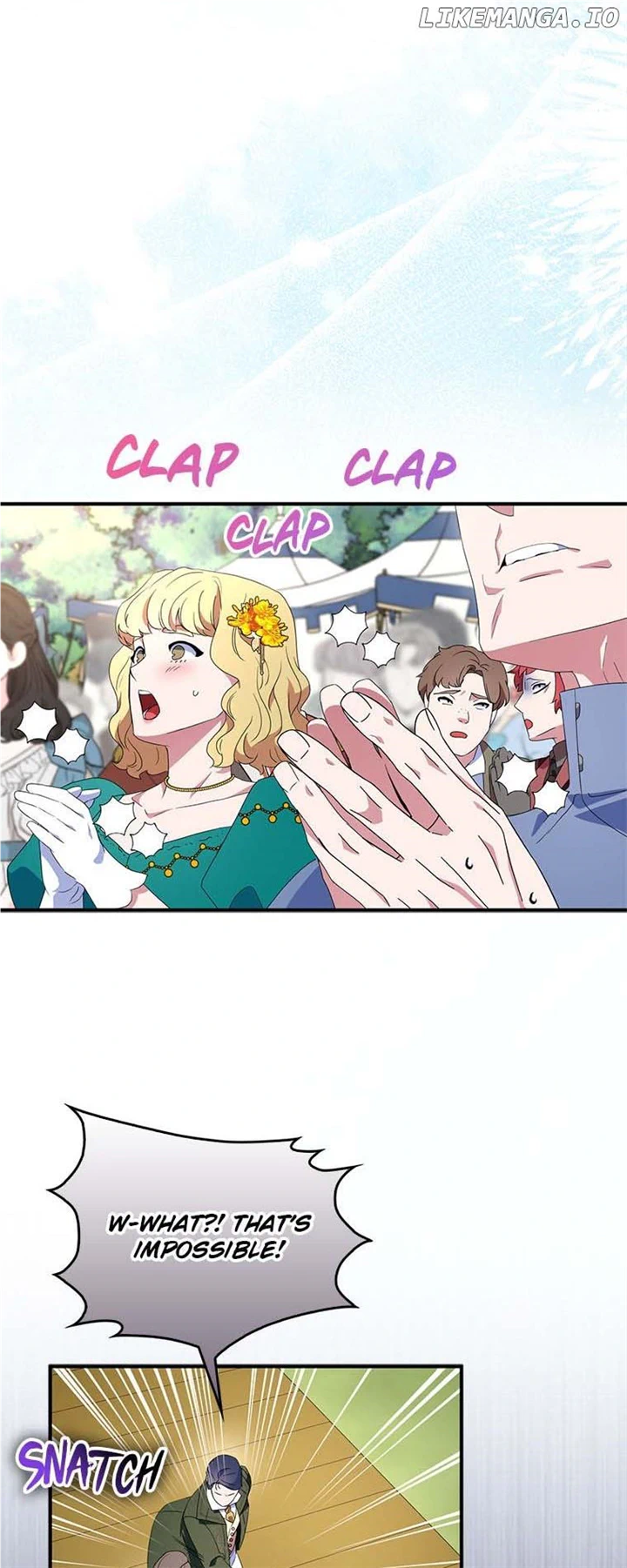 Page 26 of Chapter 66