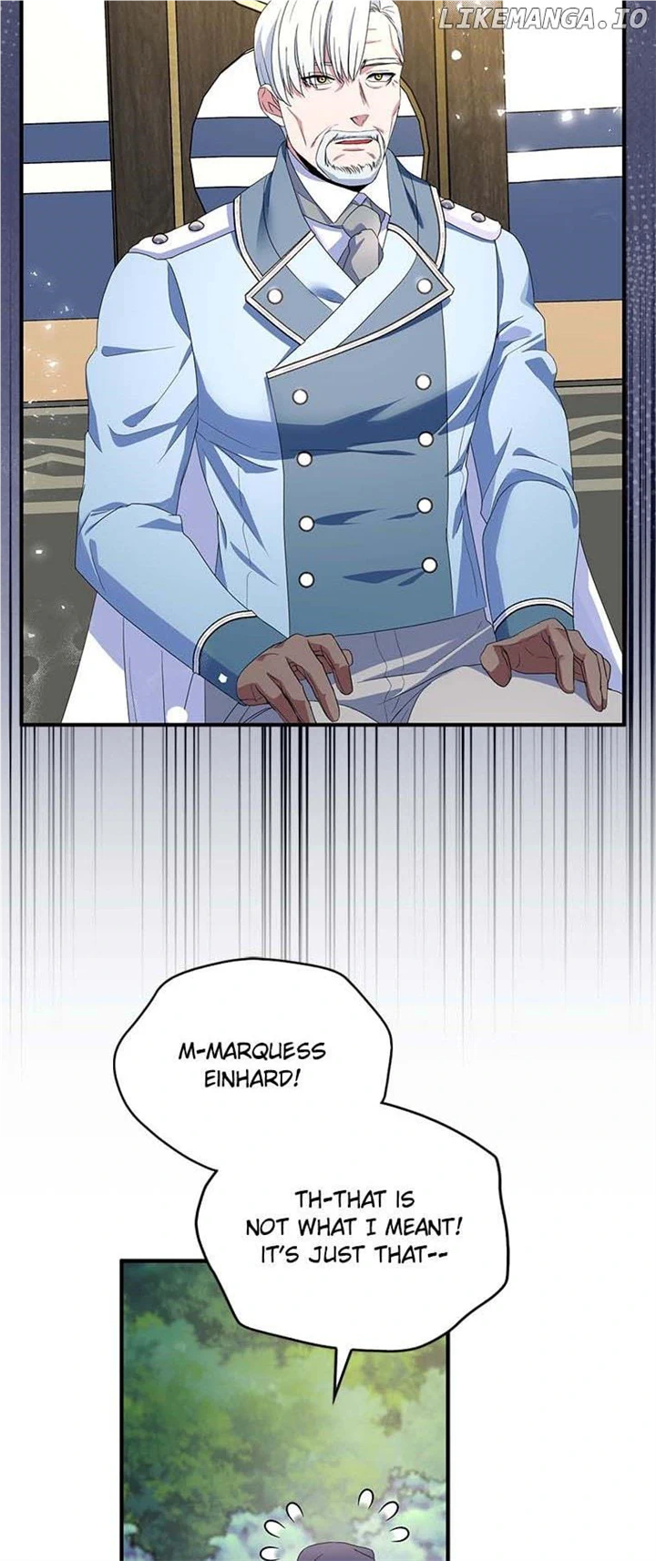 Page 29 of Chapter 66