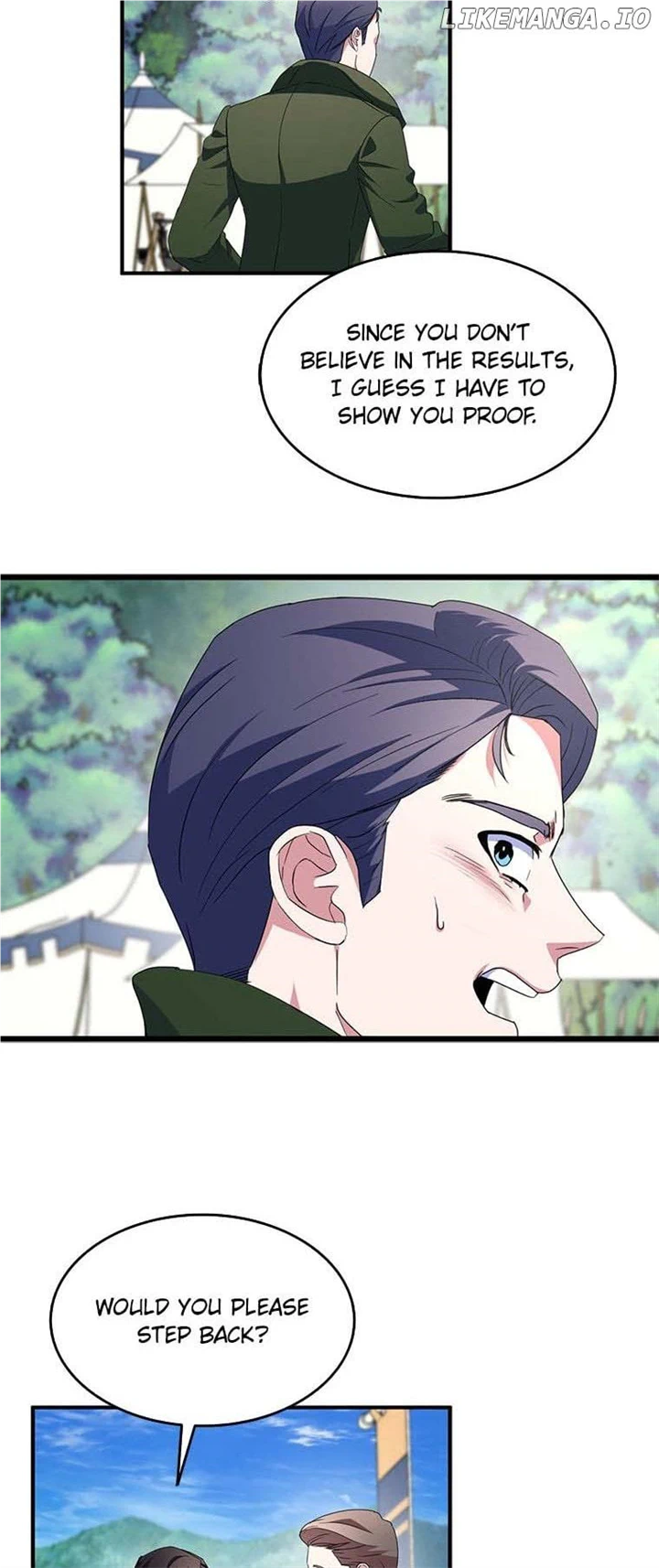 Page 30 of Chapter 66