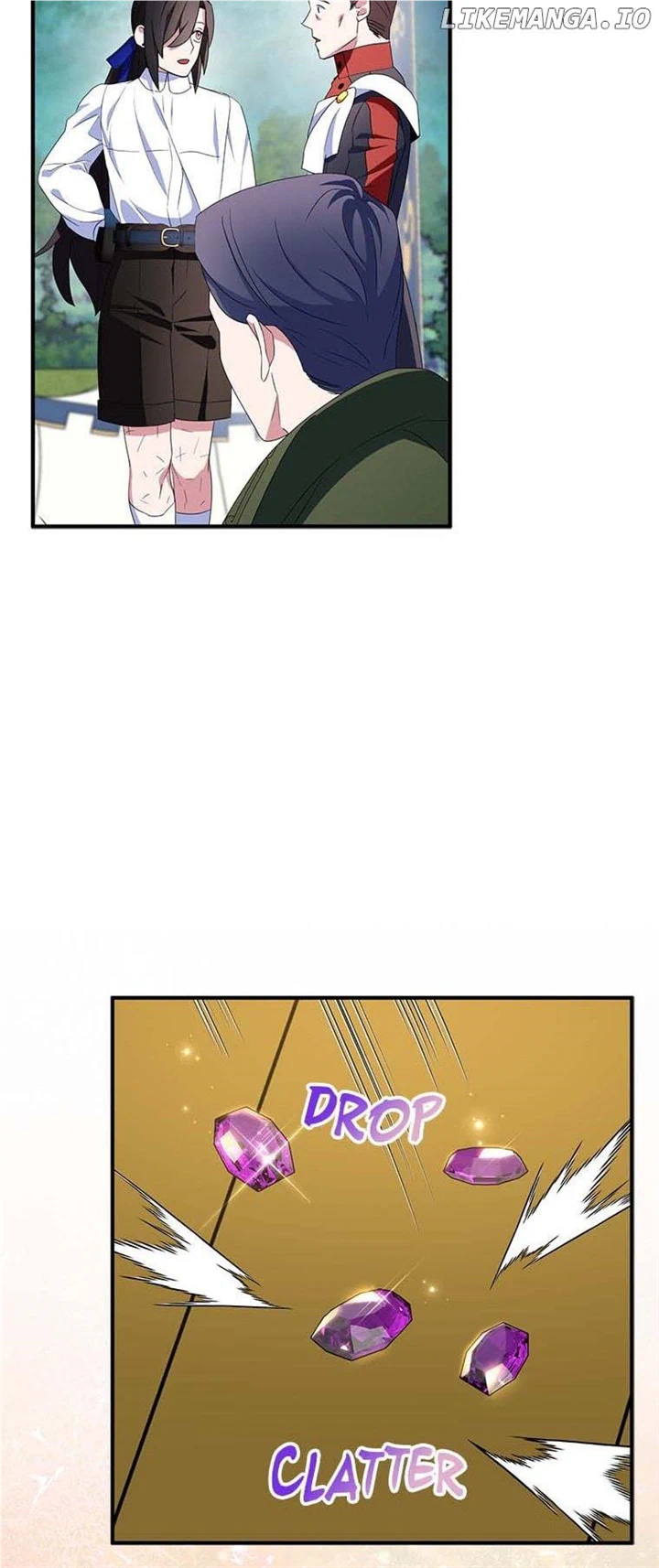 Page 31 of Chapter 66