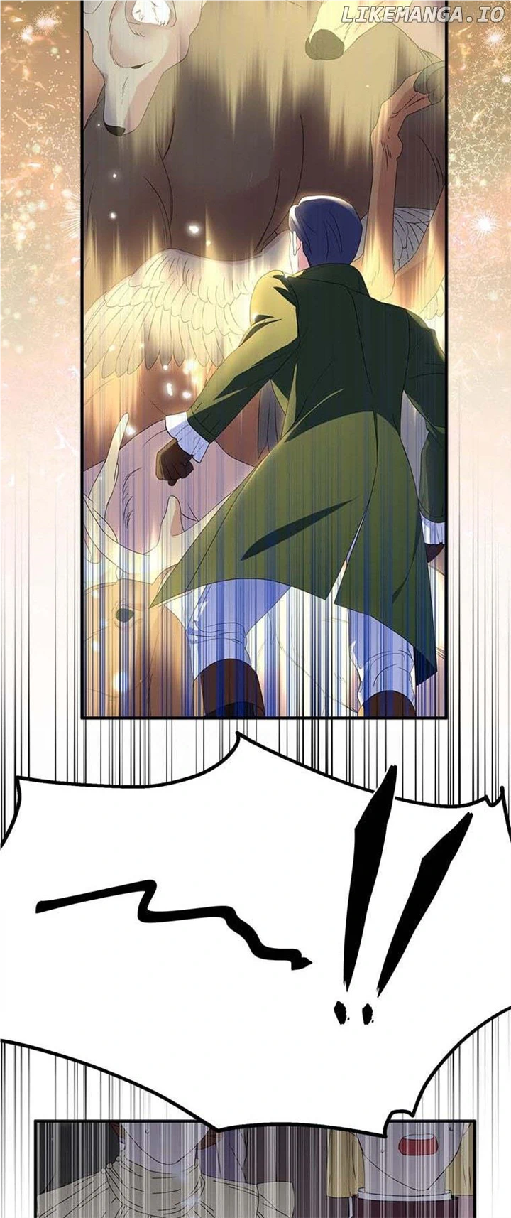 Page 33 of Chapter 66
