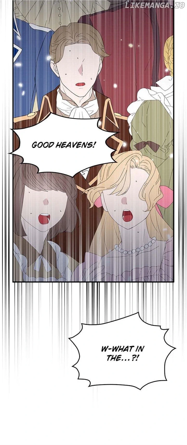 Page 34 of Chapter 66