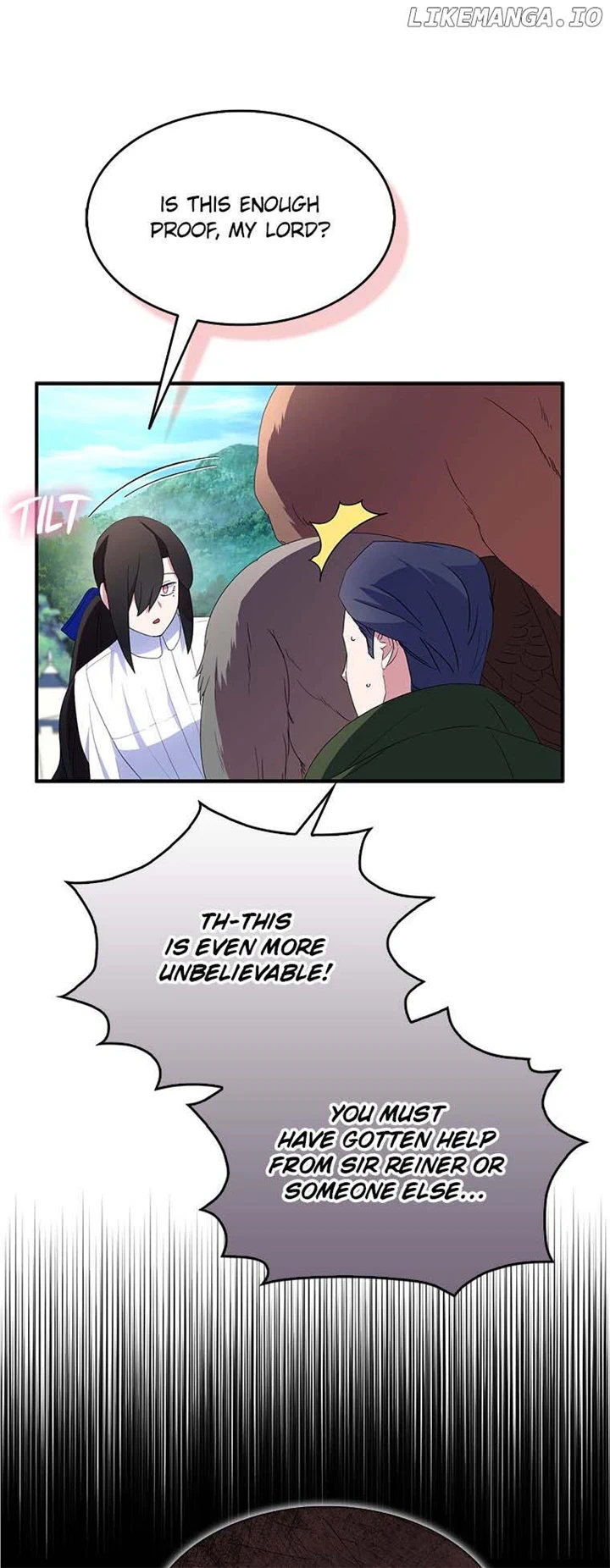 Page 35 of Chapter 66