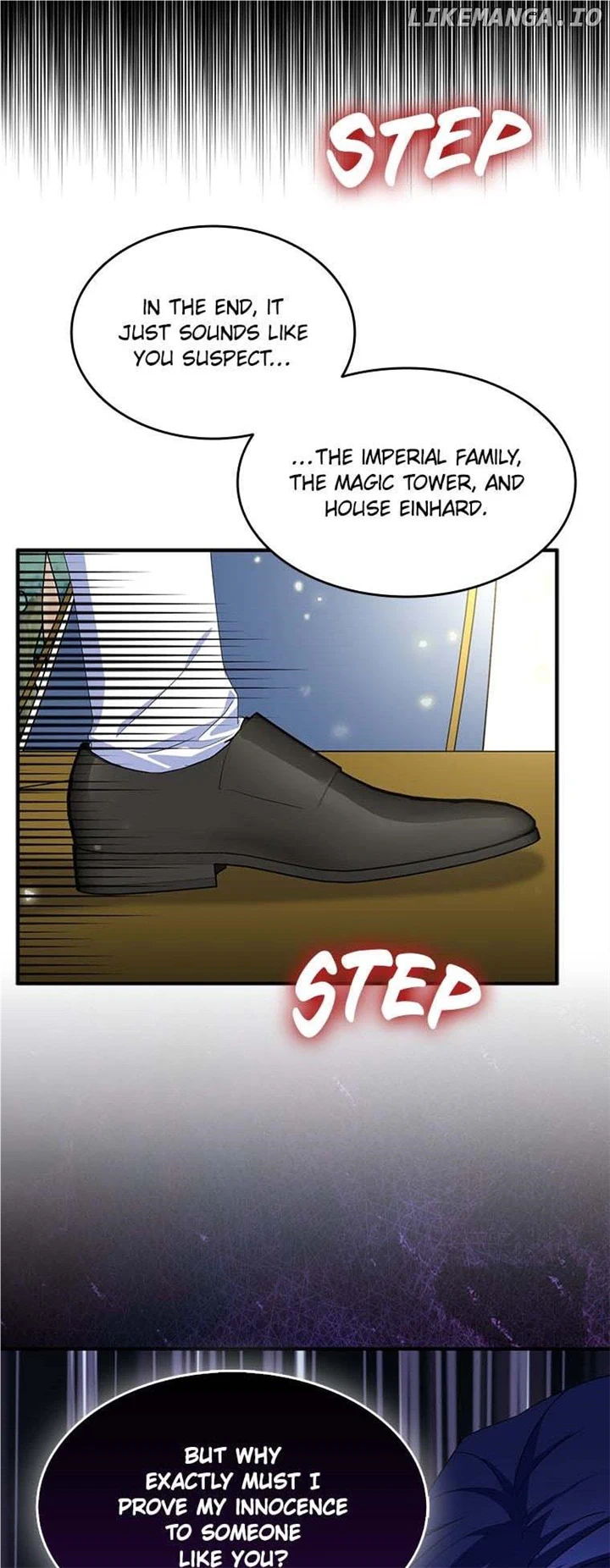Page 38 of Chapter 66