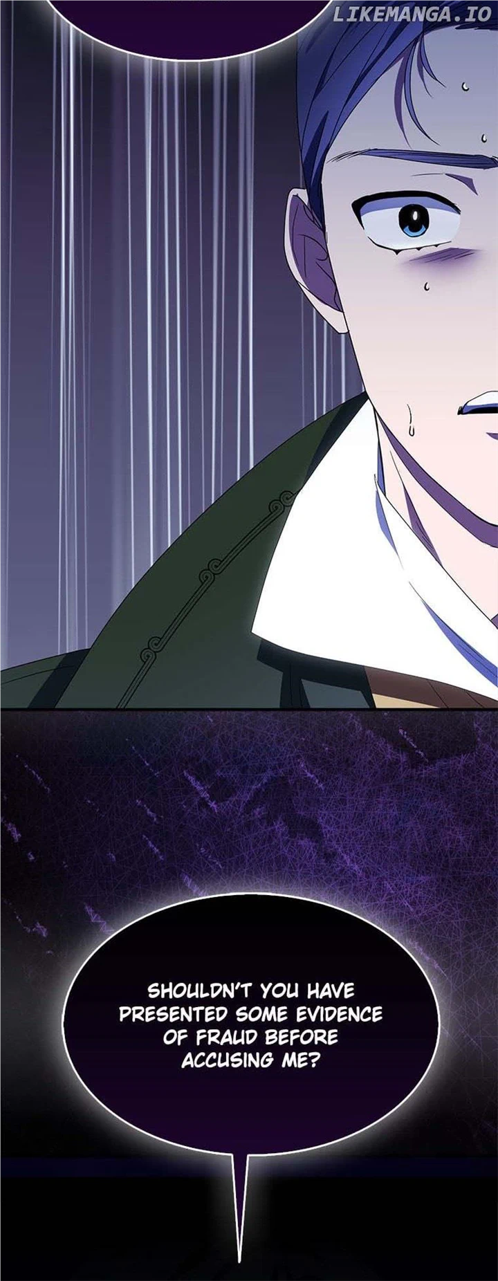 Page 39 of Chapter 66
