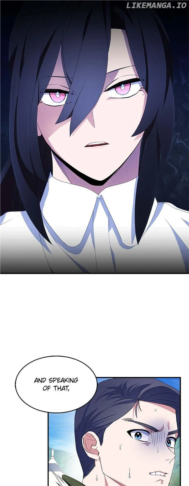 Page 40 of Chapter 66