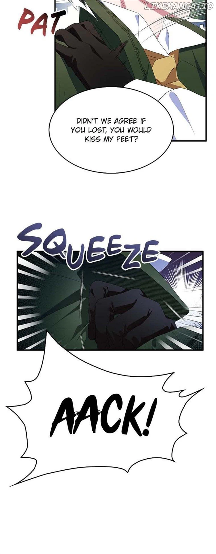 Page 41 of Chapter 66
