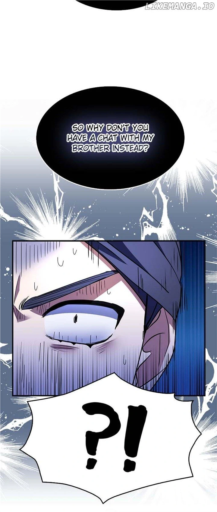 Page 43 of Chapter 66