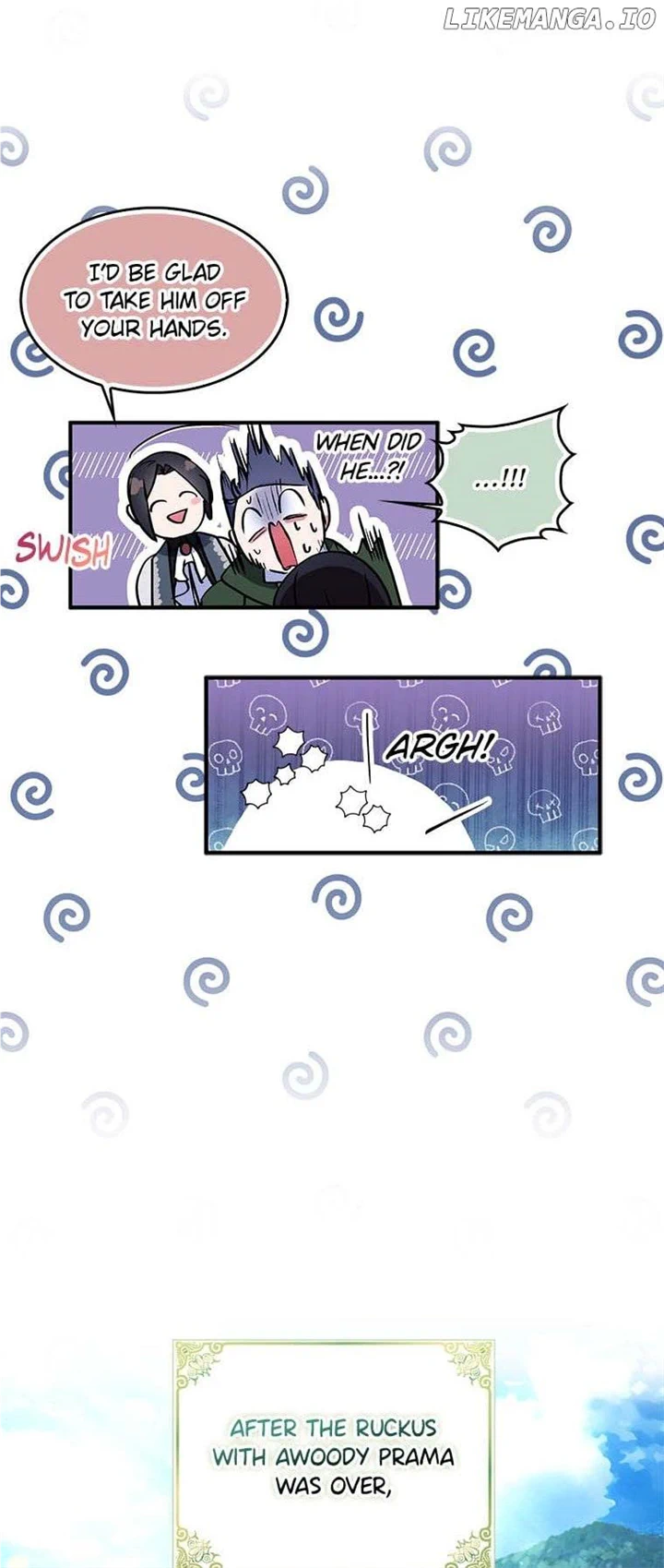 Page 44 of Chapter 66