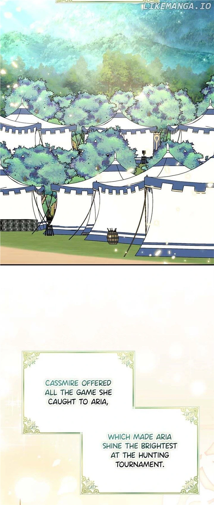 Page 45 of Chapter 66