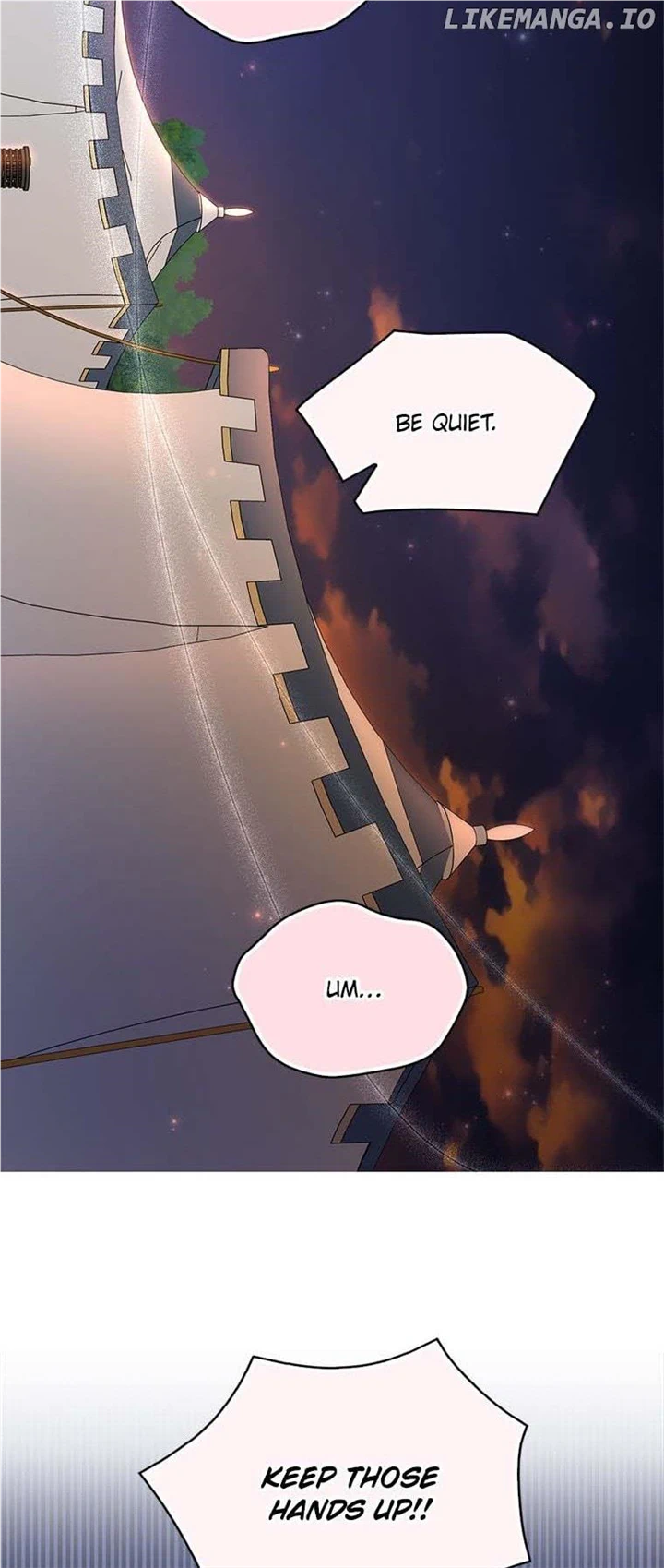 Page 48 of Chapter 66