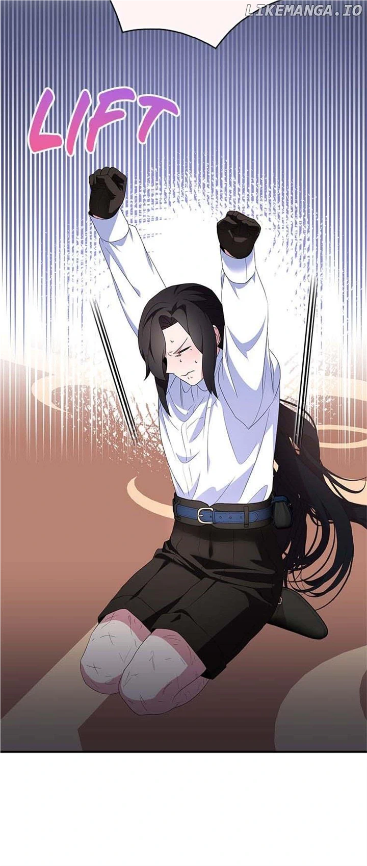 Page 49 of Chapter 66
