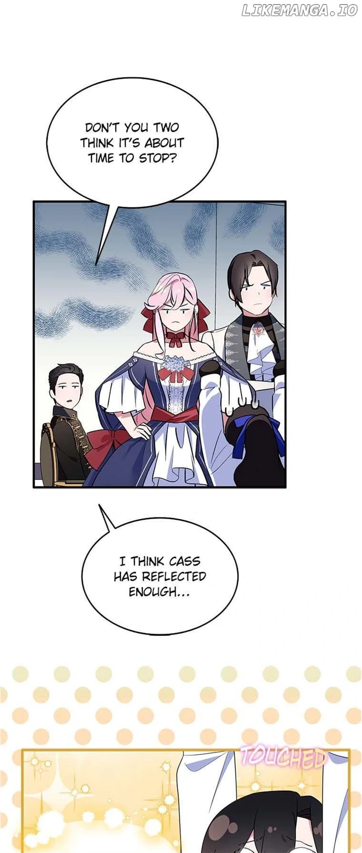Page 50 of Chapter 66