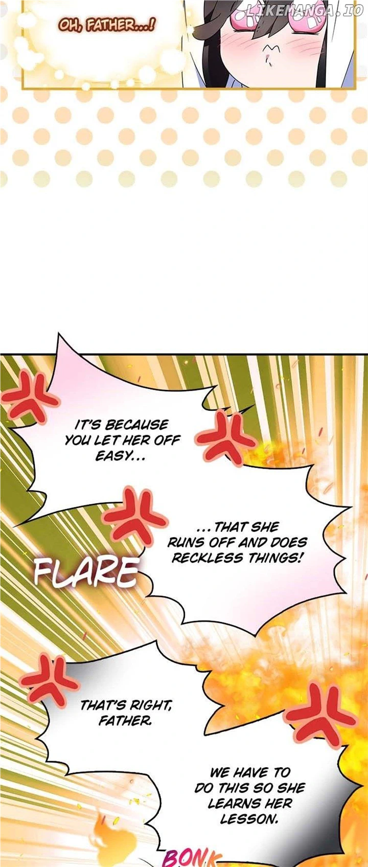 Page 51 of Chapter 66