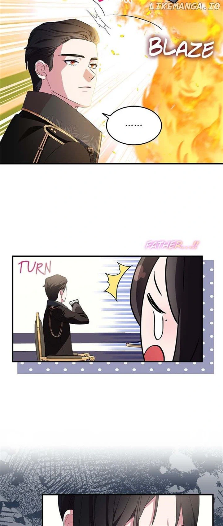 Page 52 of Chapter 66