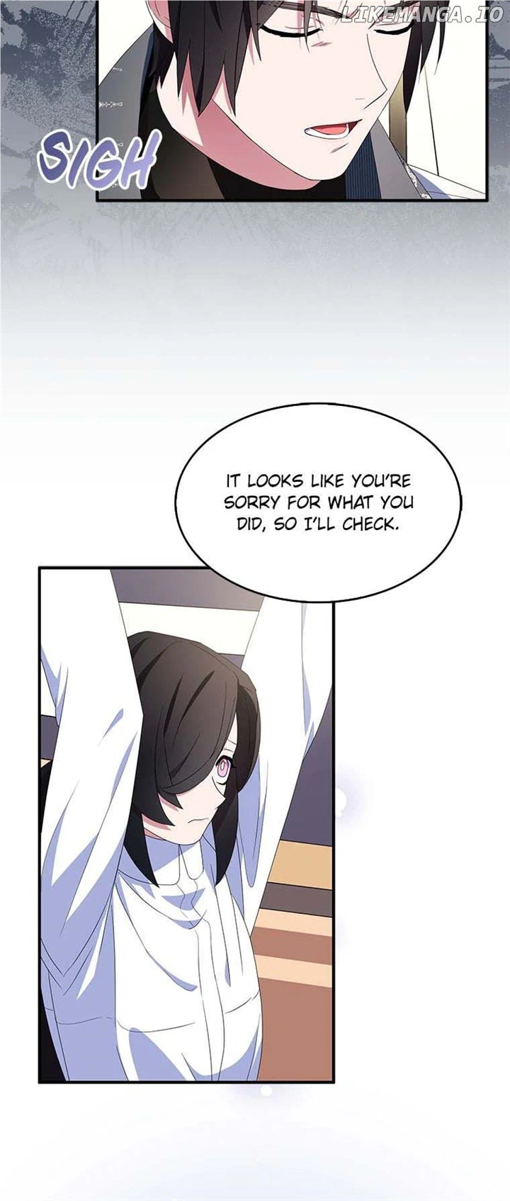 Page 53 of Chapter 66