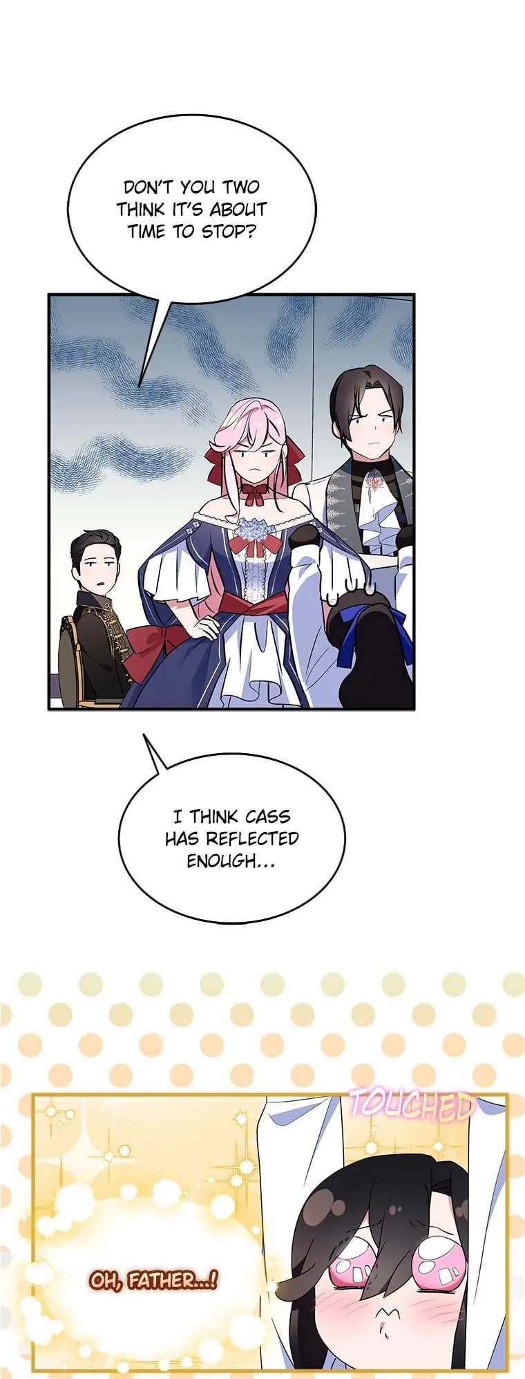 Page 1 of Chapter 67