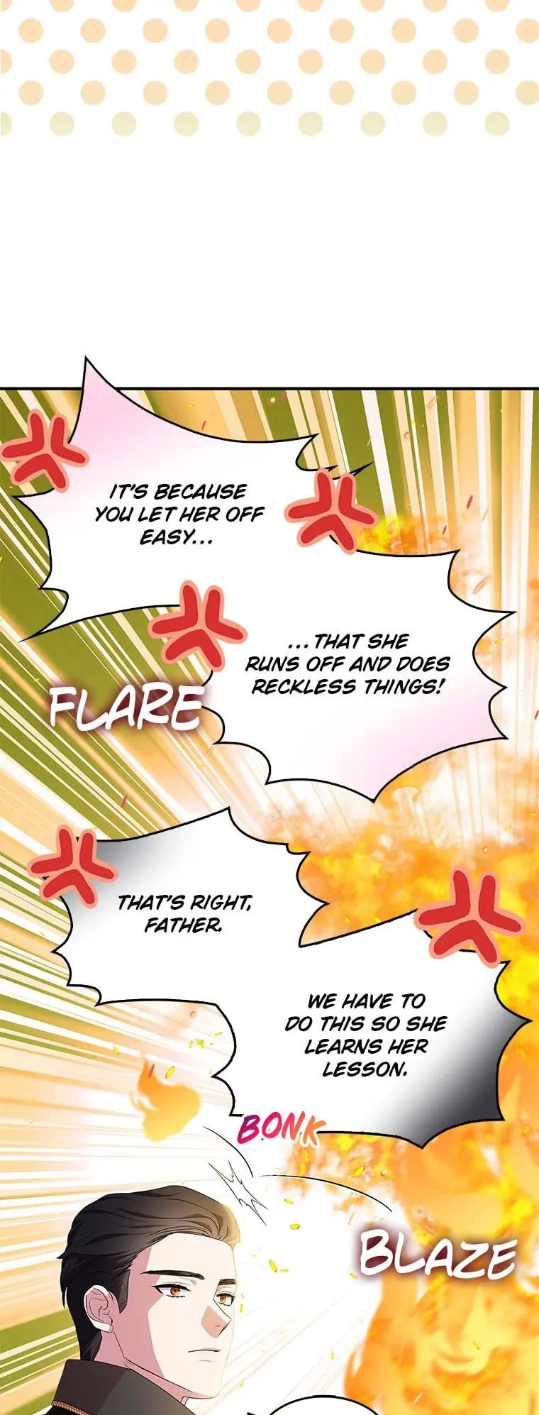Page 2 of Chapter 67