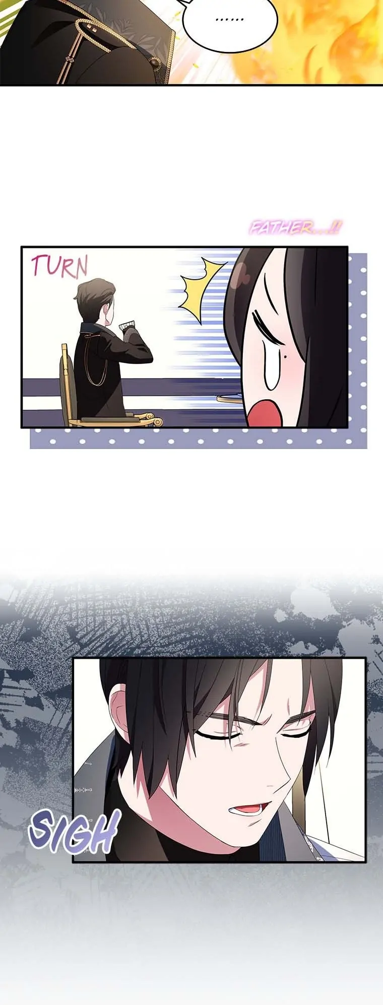 Page 3 of Chapter 67