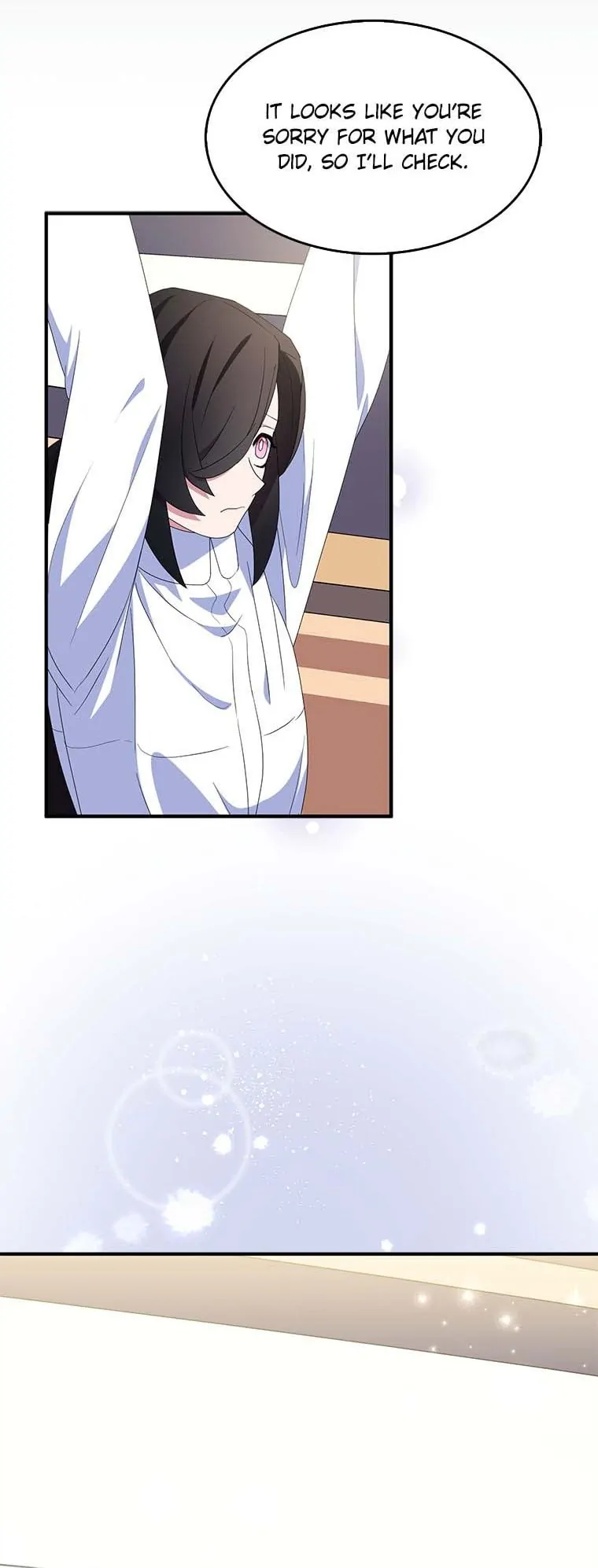 Page 4 of Chapter 67