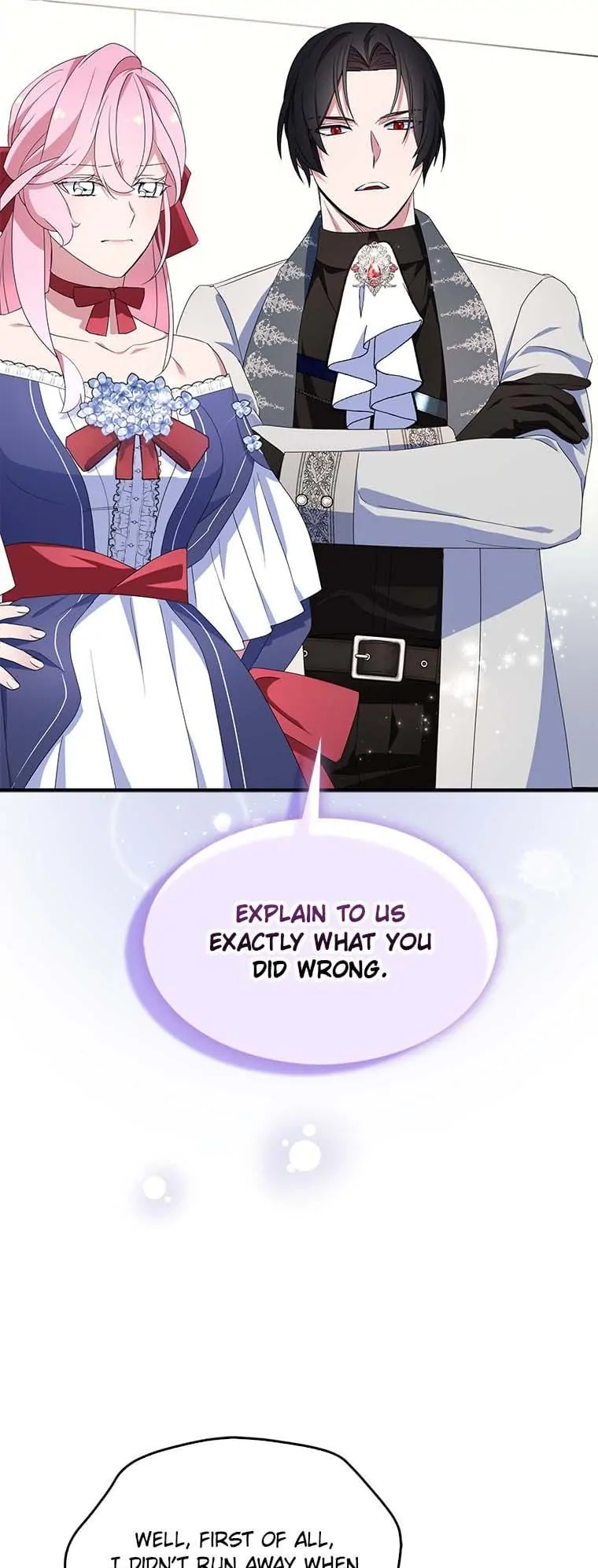 Page 5 of Chapter 67