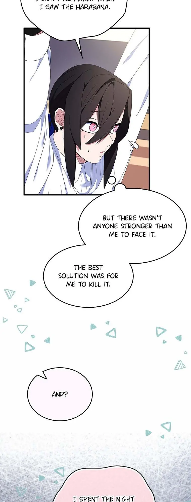 Page 6 of Chapter 67