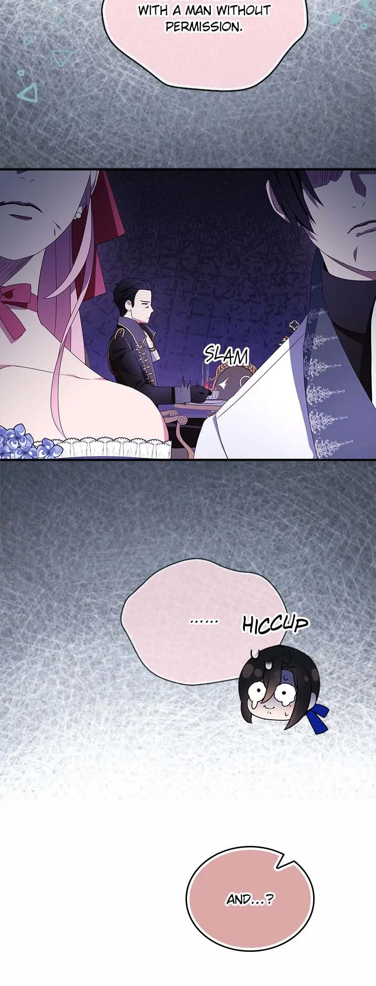 Page 7 of Chapter 67