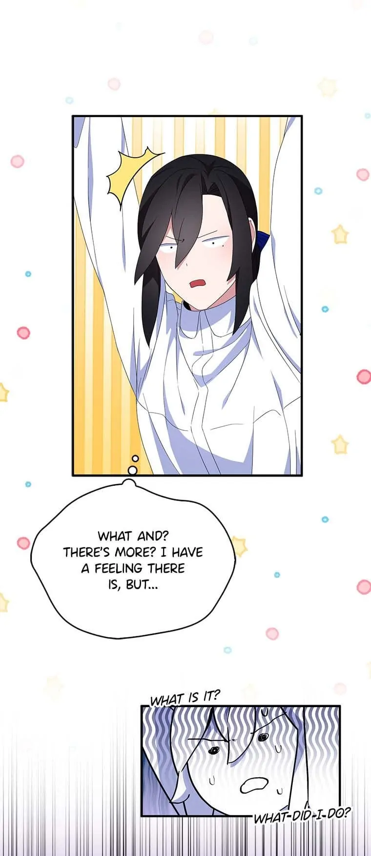 Page 8 of Chapter 67