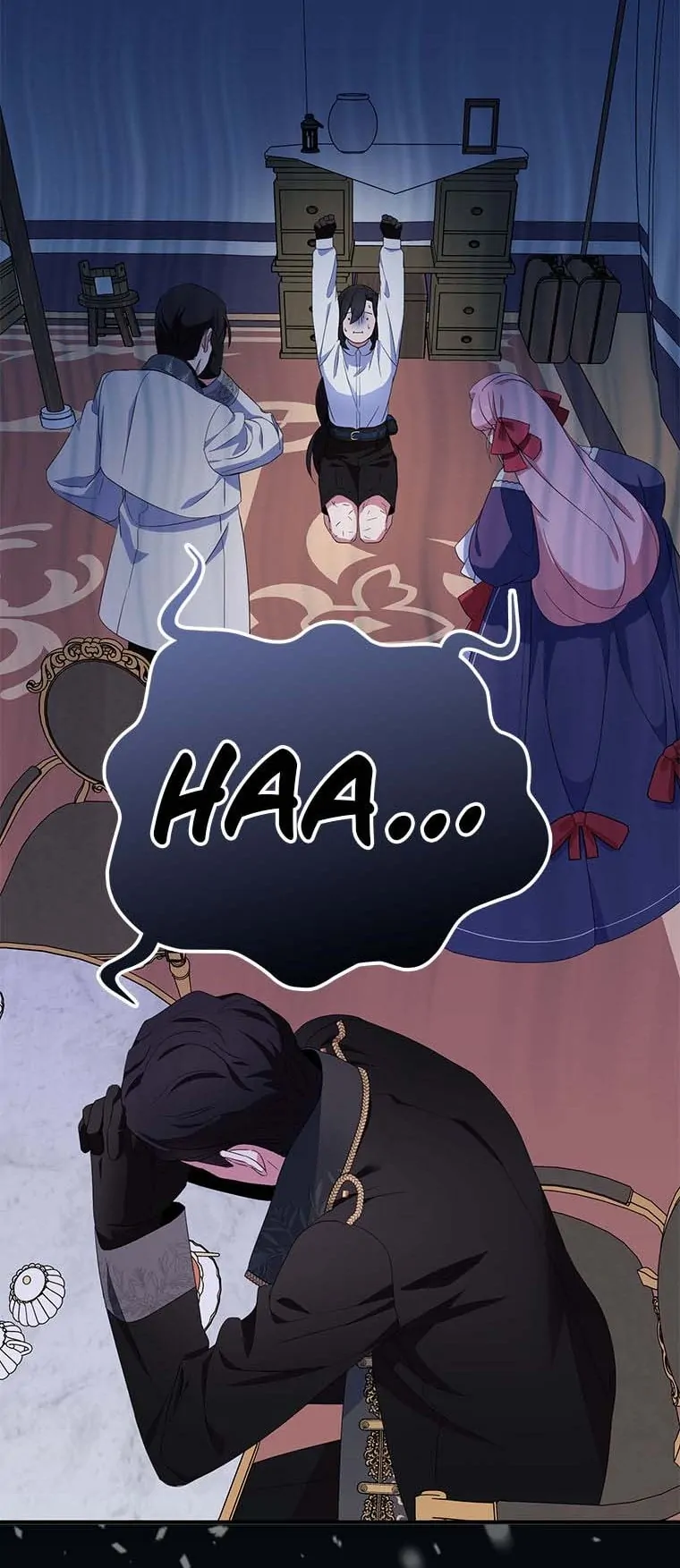 Page 10 of Chapter 67