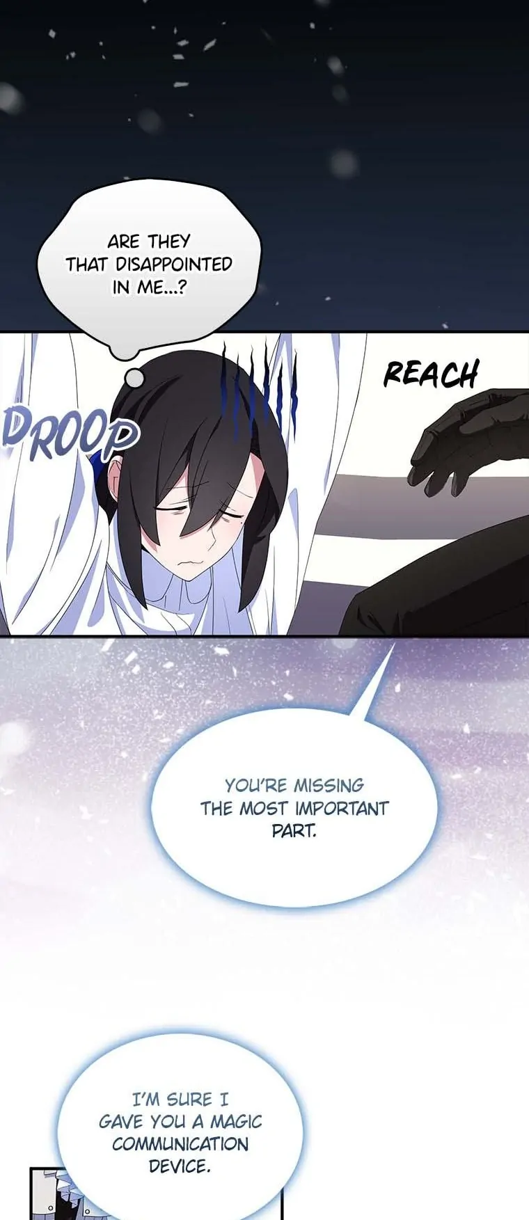 Page 11 of Chapter 67