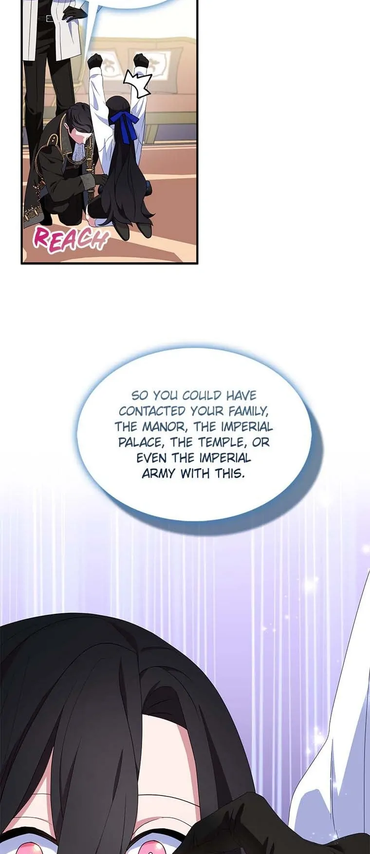 Page 12 of Chapter 67
