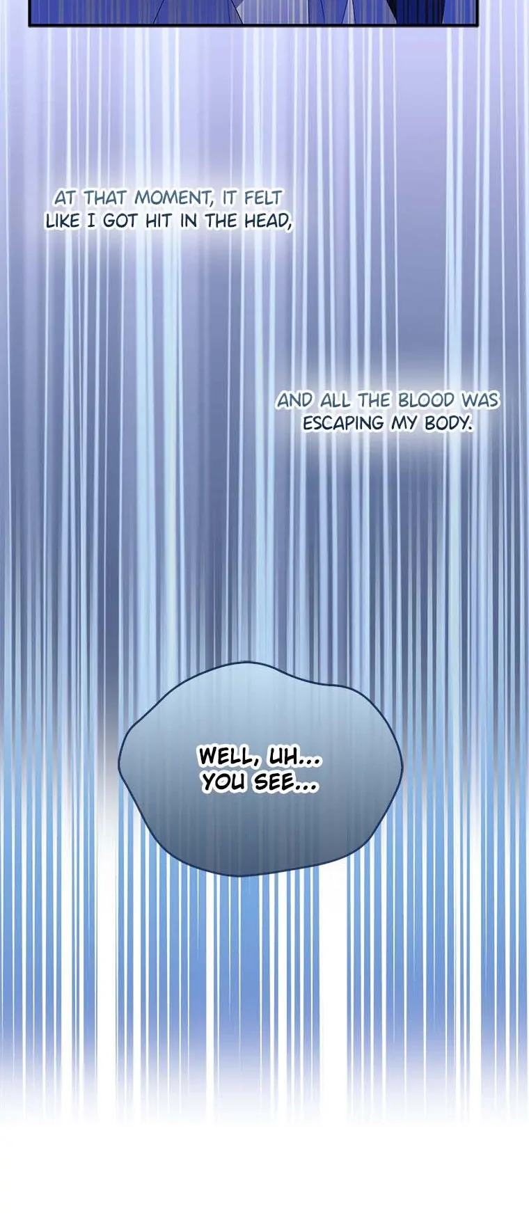 Page 14 of Chapter 67