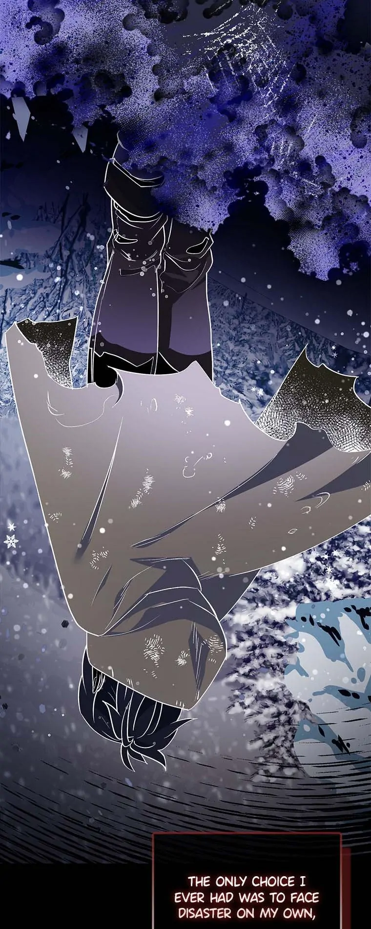 Page 16 of Chapter 67