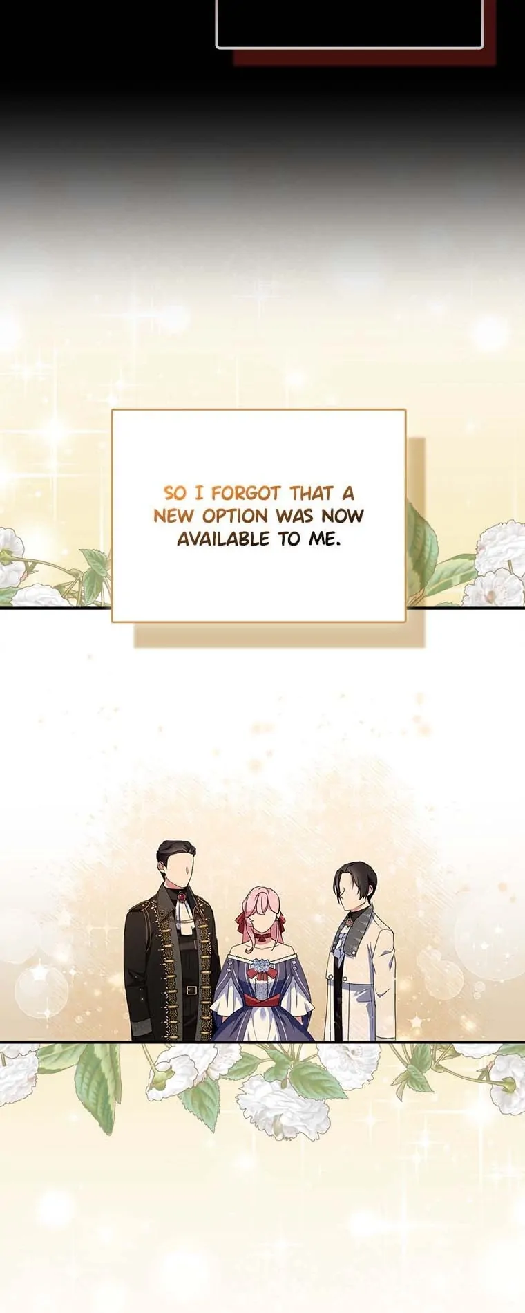 Page 17 of Chapter 67