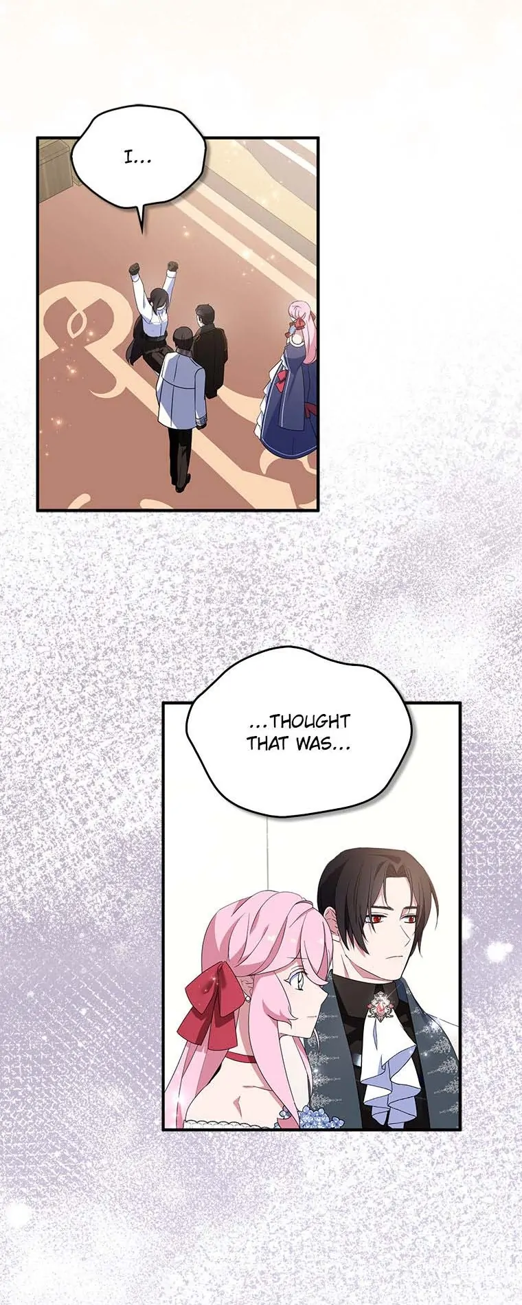 Page 18 of Chapter 67