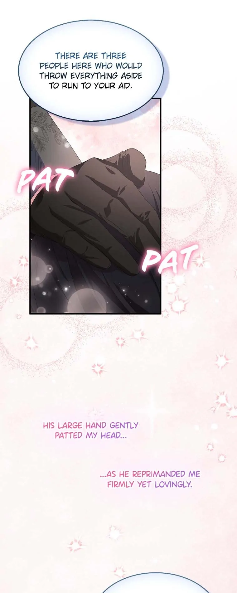 Page 22 of Chapter 67