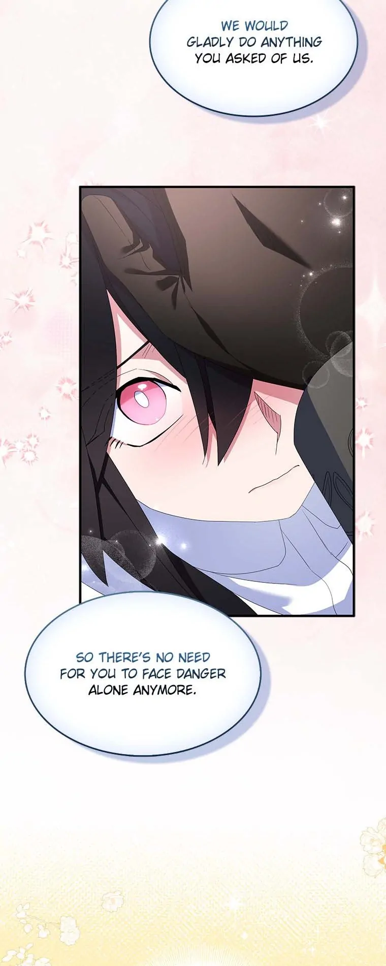 Page 23 of Chapter 67