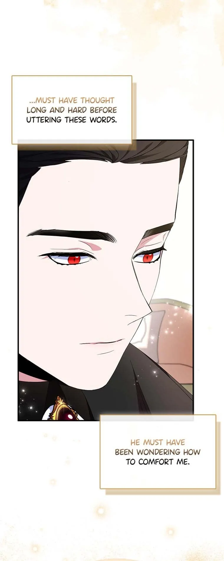 Page 25 of Chapter 67