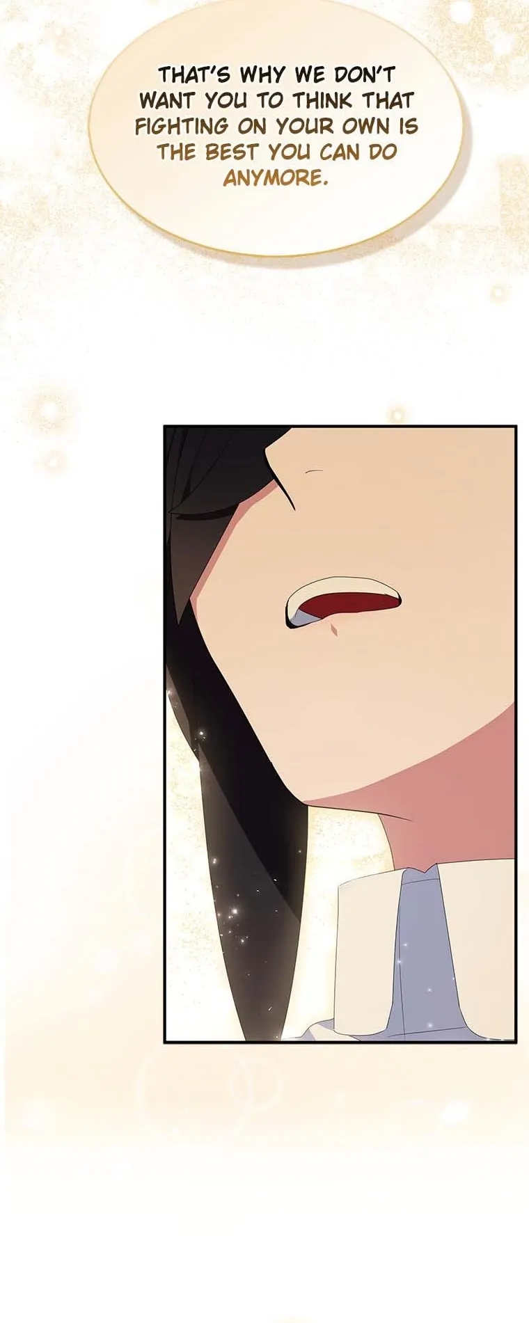 Page 26 of Chapter 67