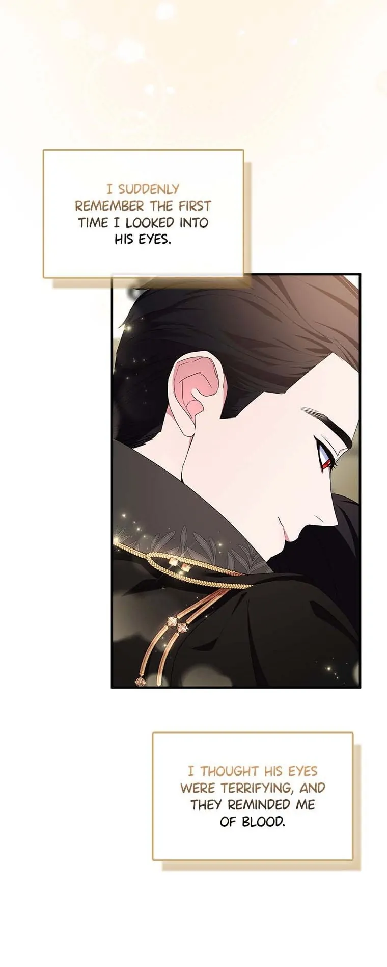 Page 28 of Chapter 67