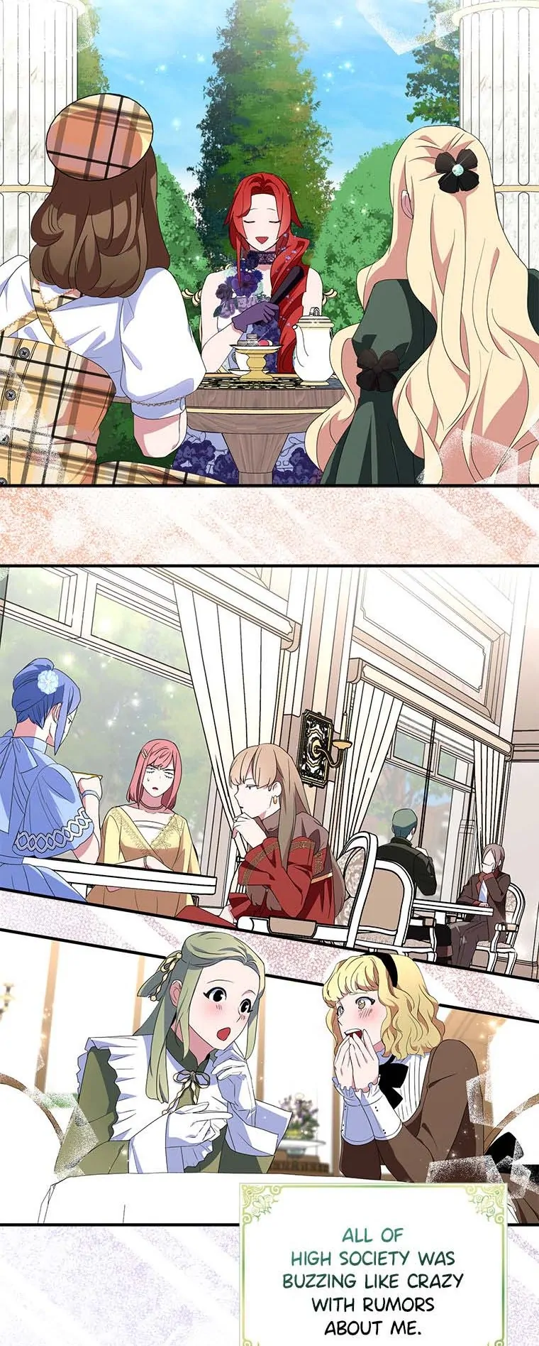 Page 33 of Chapter 67
