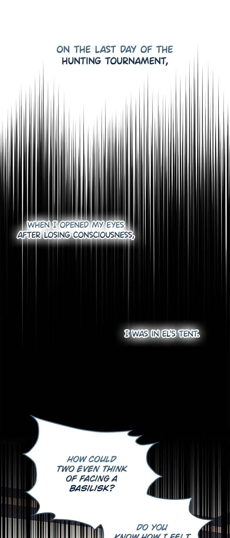 Page 35 of Chapter 67