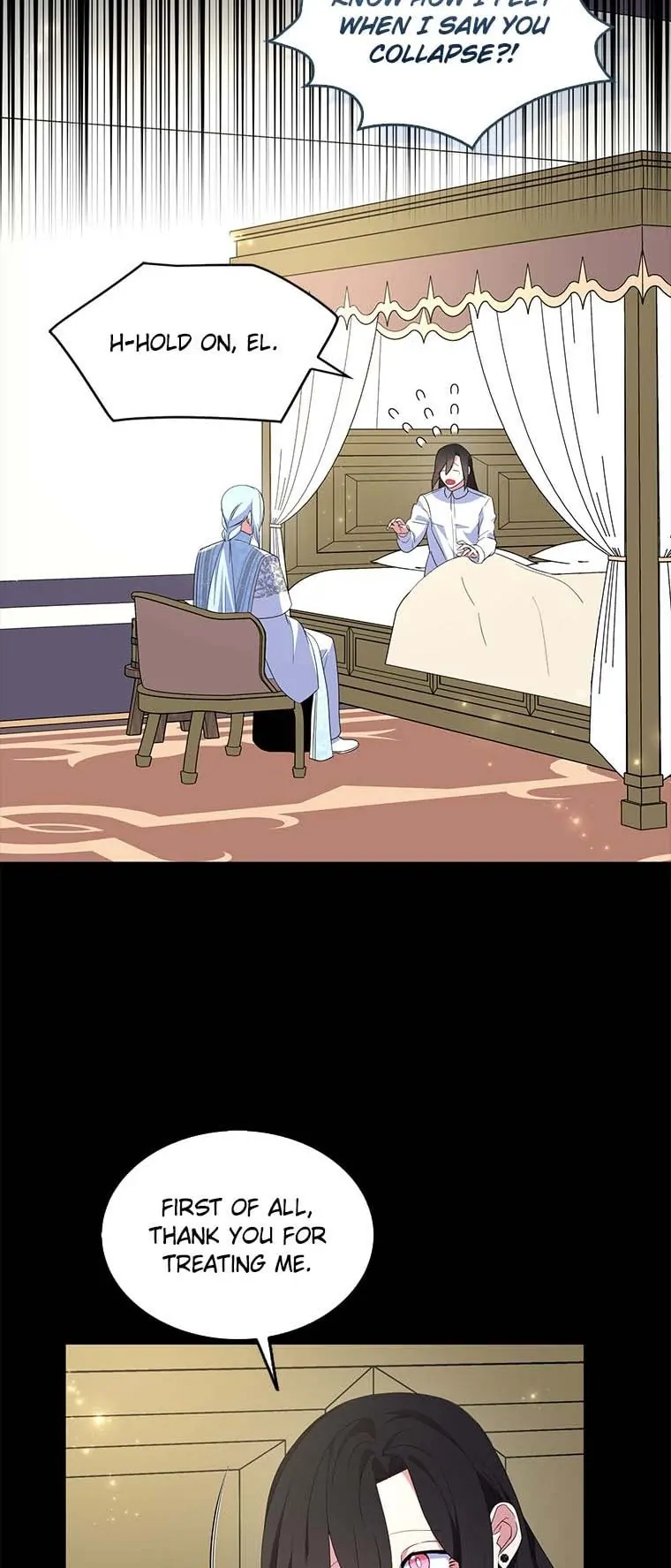 Page 36 of Chapter 67