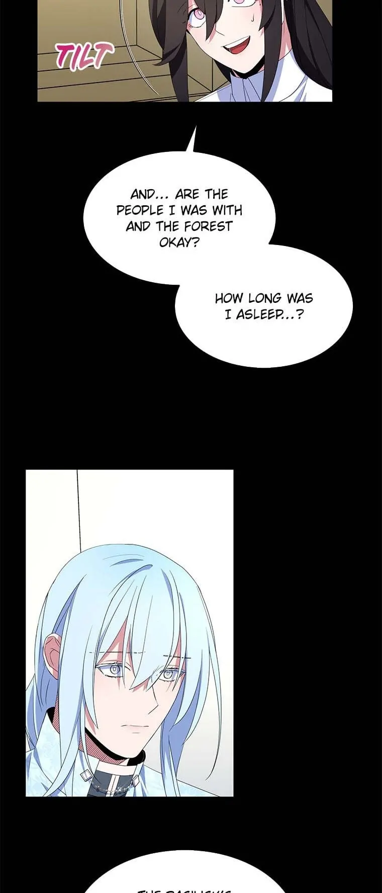 Page 37 of Chapter 67